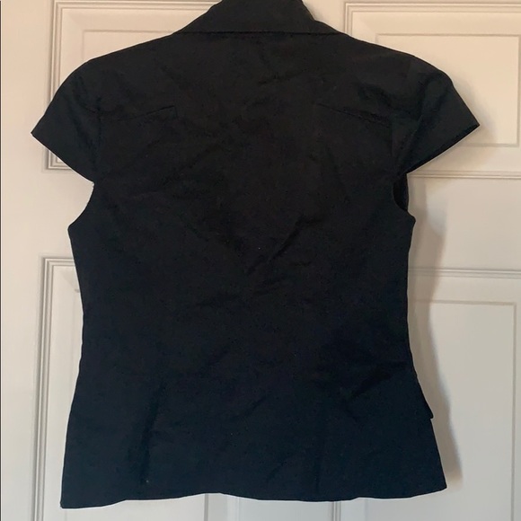 Blazer - Picture 5 of 5